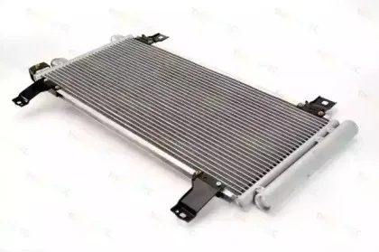 Конденсатор, кондиционер THERMOTEC купить