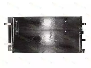 Конденсатор, кондиционер THERMOTEC купить