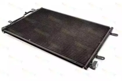 Конденсатор, кондиционер THERMOTEC купить