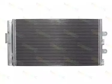 Конденсатор, кондиционер THERMOTEC купить