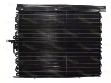 Конденсатор, кондиционер THERMOTEC купить