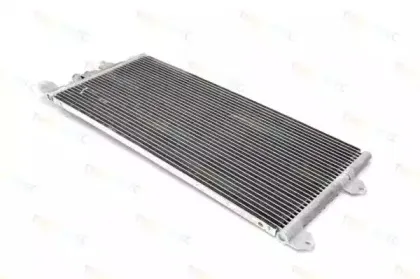 Конденсатор, кондиционер THERMOTEC купить