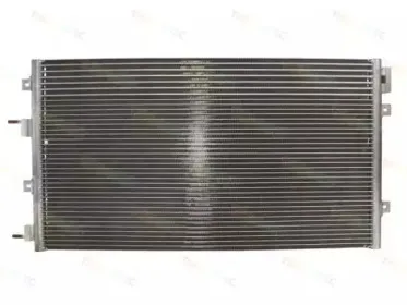 Конденсатор, кондиционер THERMOTEC купить