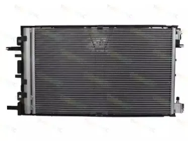 Конденсатор, кондиционер THERMOTEC купить