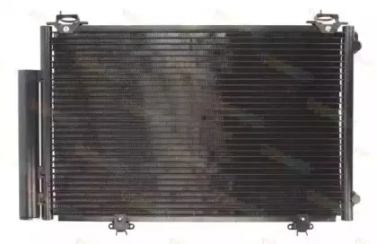 Конденсатор, кондиционер THERMOTEC купить