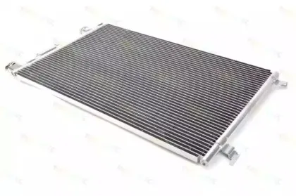 Конденсатор, кондиционер THERMOTEC купить