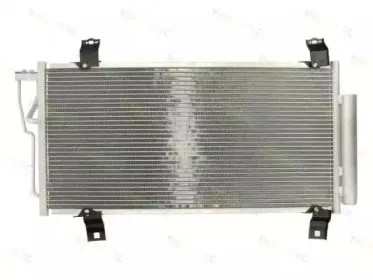 Конденсатор, кондиционер THERMOTEC купить