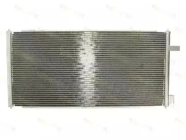 Конденсатор, кондиционер THERMOTEC купить