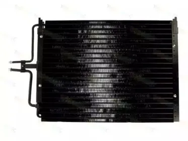 Конденсатор, кондиционер THERMOTEC купить