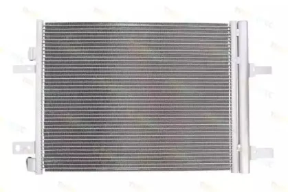 Конденсатор, кондиционер THERMOTEC купить