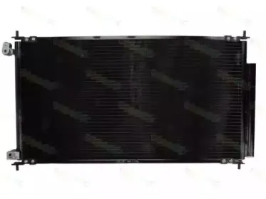 Конденсатор, кондиционер THERMOTEC купить