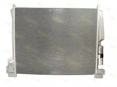 Конденсатор, кондиционер THERMOTEC купить