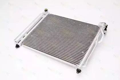 Конденсатор, кондиционер THERMOTEC купить