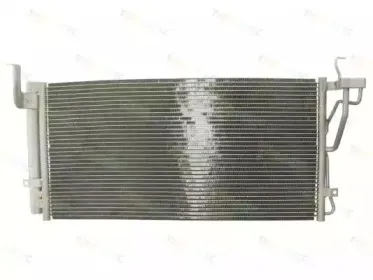 Конденсатор, кондиционер THERMOTEC купить