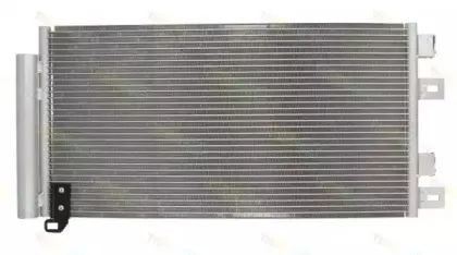 Конденсатор, кондиционер THERMOTEC купить