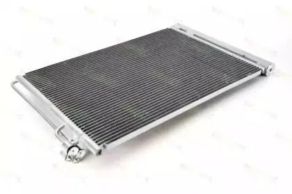 Конденсатор, кондиционер THERMOTEC купить