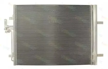 Конденсатор, кондиционер THERMOTEC купить
