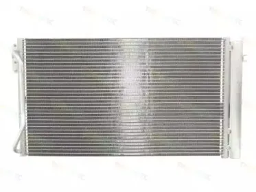 Конденсатор, кондиционер THERMOTEC купить