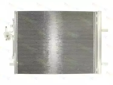Конденсатор, кондиционер THERMOTEC купить