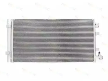 Конденсатор, кондиционер THERMOTEC купить