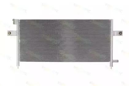 Конденсатор, кондиционер THERMOTEC купить