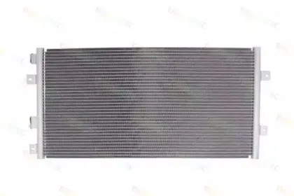 Конденсатор, кондиционер THERMOTEC купить