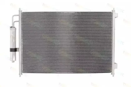 Конденсатор, кондиционер THERMOTEC купить