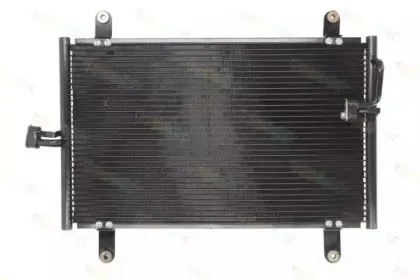 Конденсатор, кондиционер THERMOTEC купить