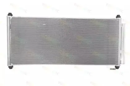 Конденсатор, кондиционер THERMOTEC купить