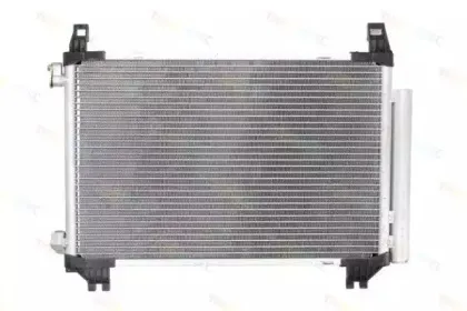 Конденсатор, кондиционер THERMOTEC купить