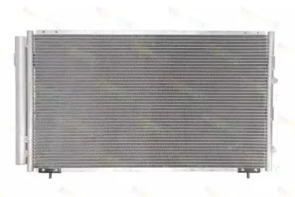 Конденсатор, кондиционер THERMOTEC купить