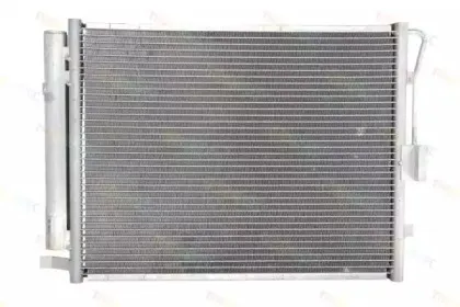 Конденсатор, кондиционер THERMOTEC купить