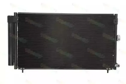 Конденсатор, кондиционер THERMOTEC купить