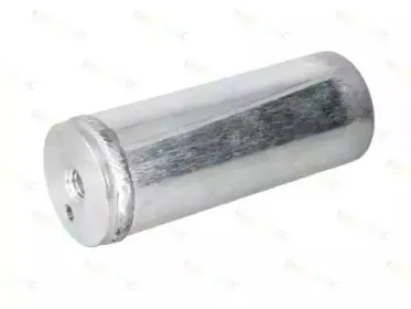 Осушитель, кондиционер THERMOTEC купить