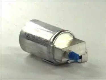 Осушитель, кондиционер THERMOTEC купить