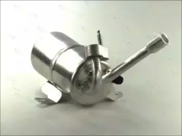 Осушитель, кондиционер THERMOTEC купить