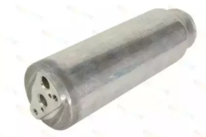 Осушитель, кондиционер THERMOTEC купить