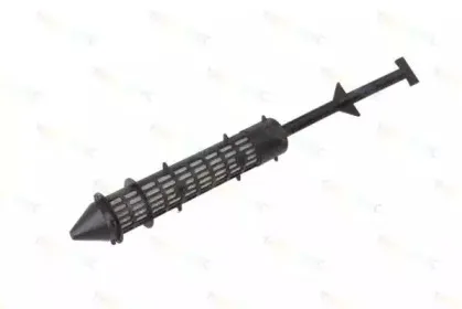 Осушитель, кондиционер THERMOTEC купить