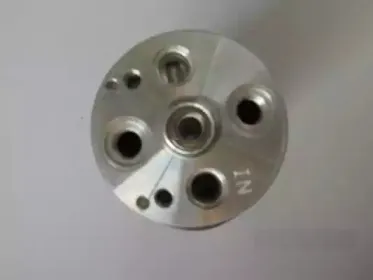 Осушитель, кондиционер THERMOTEC купить