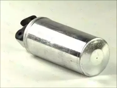 Осушитель, кондиционер THERMOTEC купить