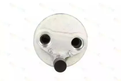 Осушитель, кондиционер THERMOTEC купить