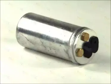 Осушитель, кондиционер THERMOTEC купить