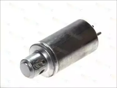 Осушитель, кондиционер THERMOTEC купить