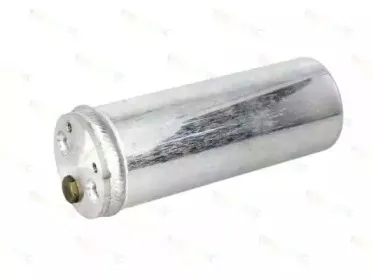 Осушитель, кондиционер THERMOTEC купить