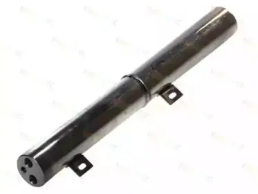 Осушитель, кондиционер THERMOTEC купить