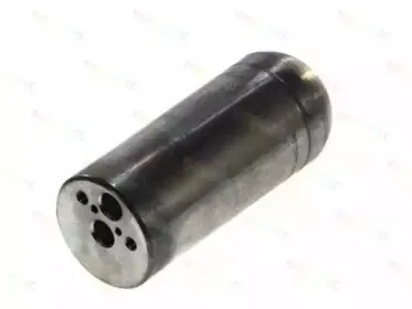 Осушитель, кондиционер THERMOTEC купить