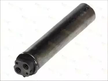 Осушитель, кондиционер THERMOTEC купить