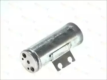 Осушитель, кондиционер THERMOTEC купить