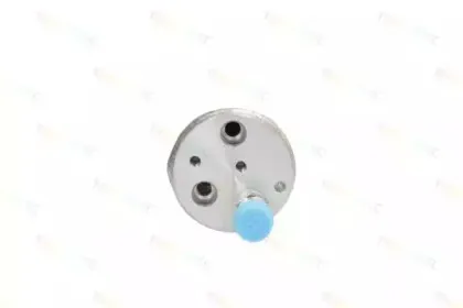 Осушитель, кондиционер THERMOTEC купить