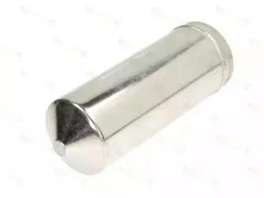 Осушитель, кондиционер THERMOTEC купить